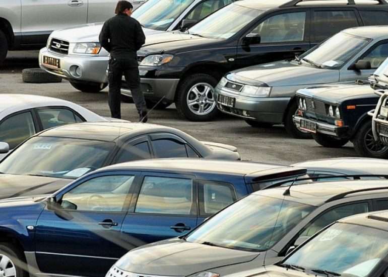 Автовыкуп в СПб: как формируются цены и что важно знать