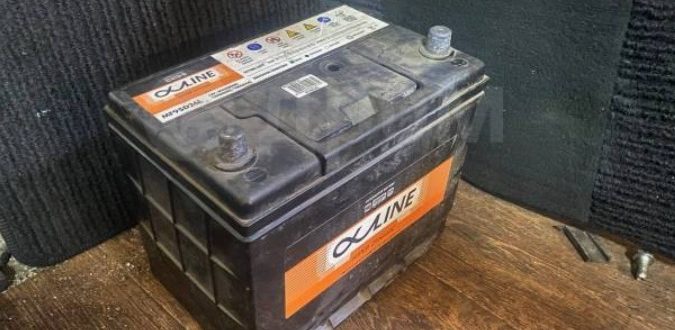 Кальциевые аккумуляторы: стоит ли менять старую батарею на новую технологию