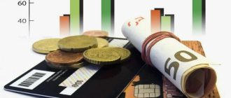 Банковские продукты и UX: почему это влияет на прибыль