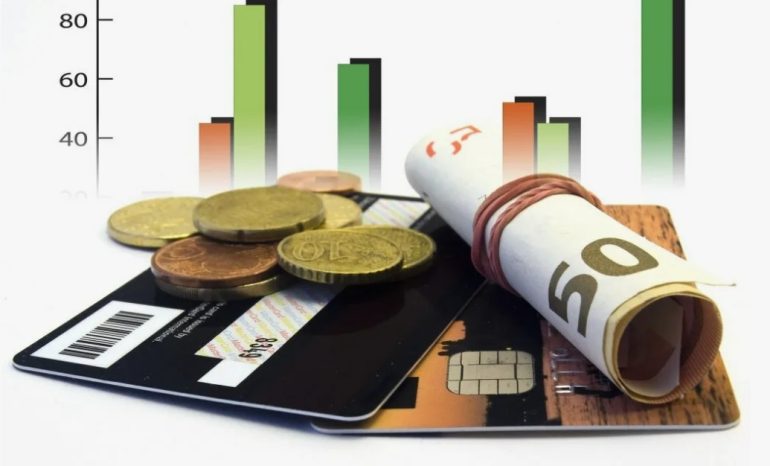 Банковские продукты и UX: почему это влияет на прибыль