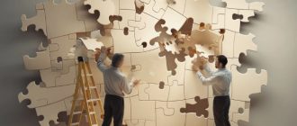 Раздел бизнеса при разводе: почему стандартные подходы больше не работают и чем рискует предприниматель