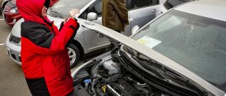 Продать авто в Санкт-Петербурге без нервов: почему бизнес на перекупах — не ваш вариант