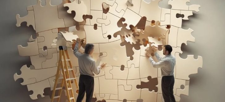 Раздел бизнеса при разводе: почему стандартные подходы больше не работают и чем рискует предприниматель