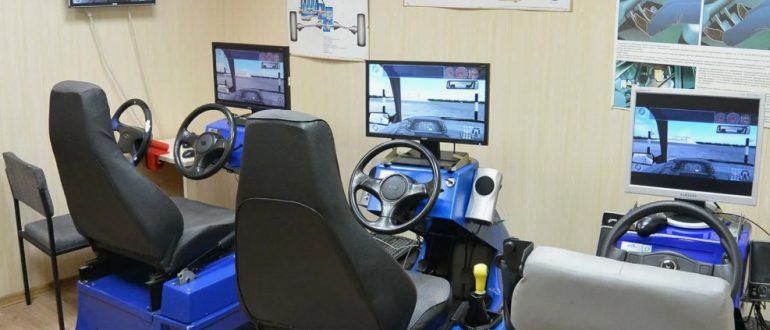 Как выбрать автошколу в Москве: опыт инструкторов и реальные истории учеников